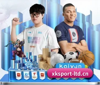 战术沙盘 App 破局